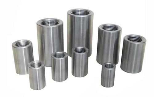 鋼筋直螺紋接頭Ⅰ級、Ⅱ級、Ⅲ級鋼筋直螺紋接頭是怎么區(qū)分的？